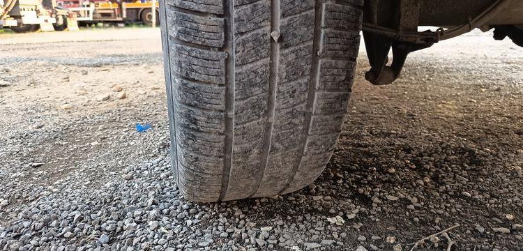 MERCEDES SPRINTER II 906.633 310CDI 37 2.2 D DPF FOURGON MOYEN TOLE 3.5T 95 CV –  AN 2010 BLANC BA-111-TD