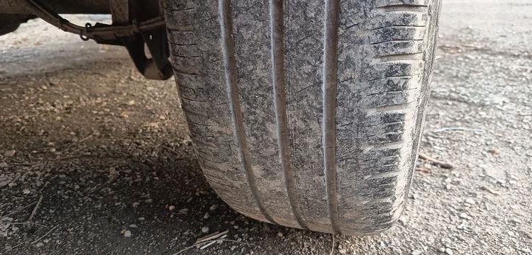 MERCEDES SPRINTER II 906.633 310CDI 37 2.2 D DPF FOURGON MOYEN TOLE 3.5T 95 CV –  AN 2010 BLANC BA-111-TD