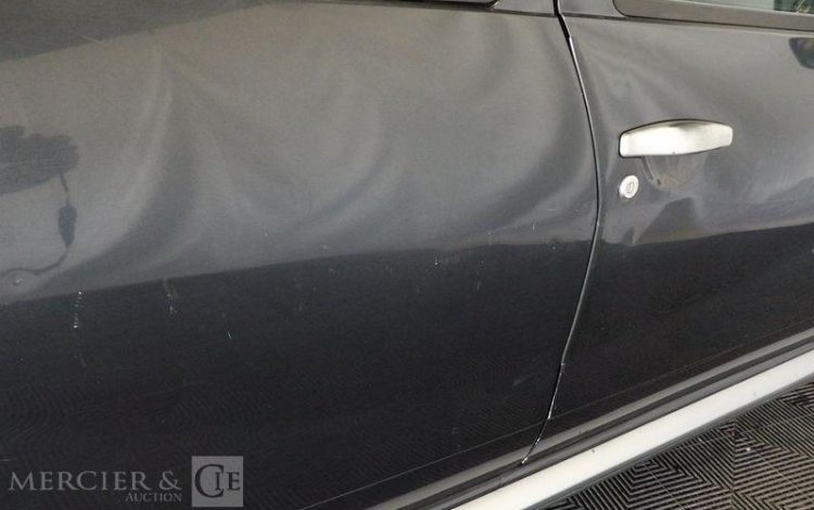 DACIA SANDERO GRIS BD-042-JS