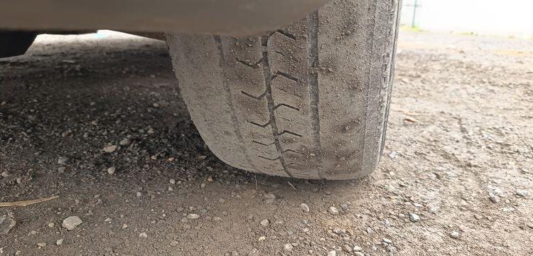 RENAULT TRAFIC II FOURGON PHASE 2 L1H1 1000kg 2.0 DCi 16V FAP 115 CV – DIESEL – AN 2011 BLANC BW-391-RA