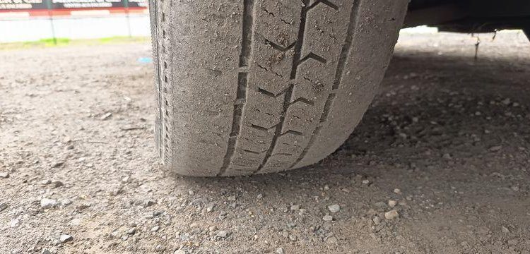 RENAULT TRAFIC II FOURGON PHASE 2 L1H1 1000kg 2.0 DCi 16V FAP 115 CV – DIESEL – AN 2011 BLANC BW-391-RA