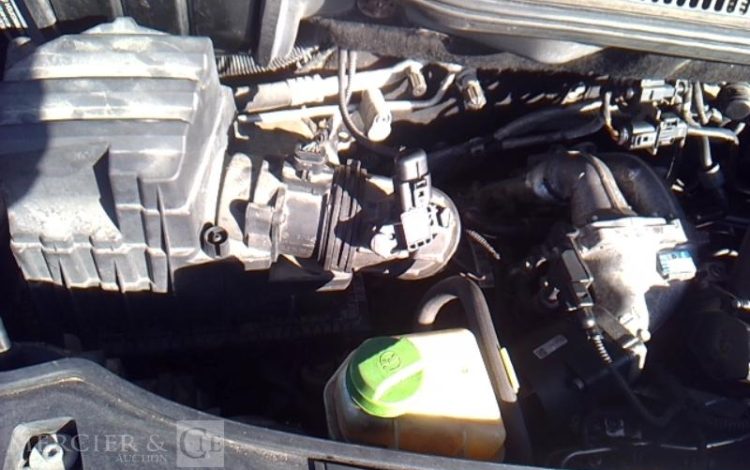 VOLKSWAGEN TRANSPORTER  CG-344-LQ