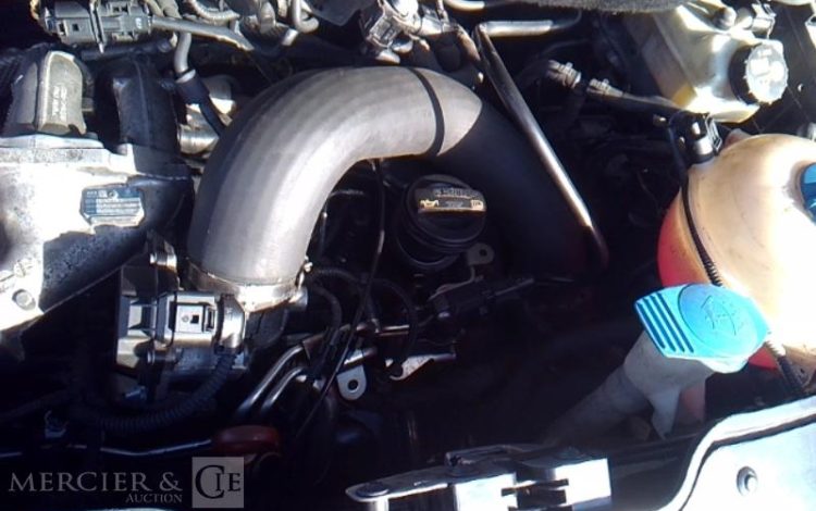 VOLKSWAGEN TRANSPORTER  CG-344-LQ