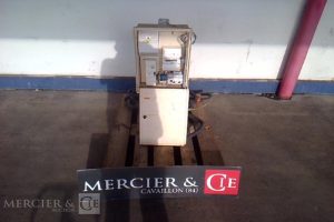 COFFRET PROTECTION PARTICULIER  COF010917