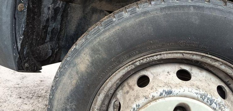 MULTITEL NACELLE 16M SUR VL LEGER  DA-996-BK