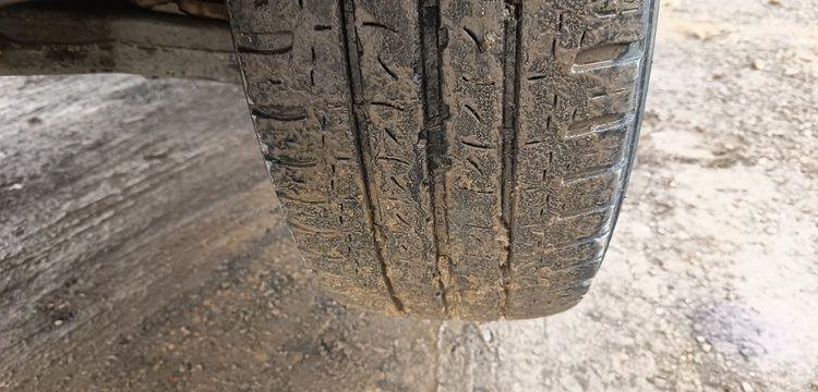 MULTITEL NACELLE 16M SUR VL LEGER  DA-996-BK