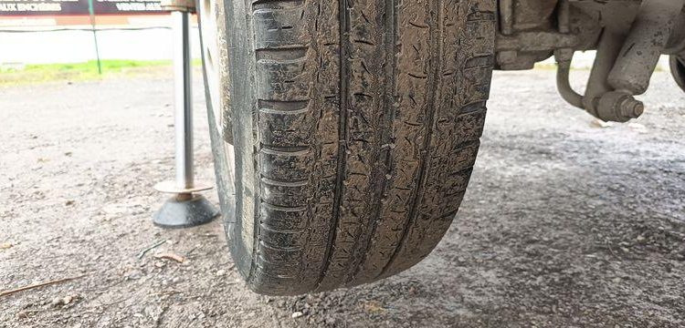 MULTITEL NACELLE 16M SUR VL LEGER  DA-996-BK