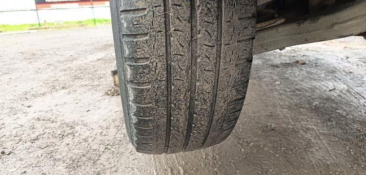 MULTITEL NACELLE 16M SUR VL LEGER  DA-996-BK