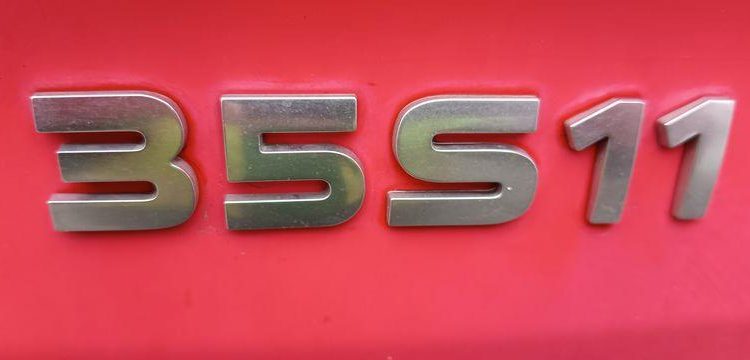 IVECO NACELLE 16M SUR VL LEGER  DC-140-XR