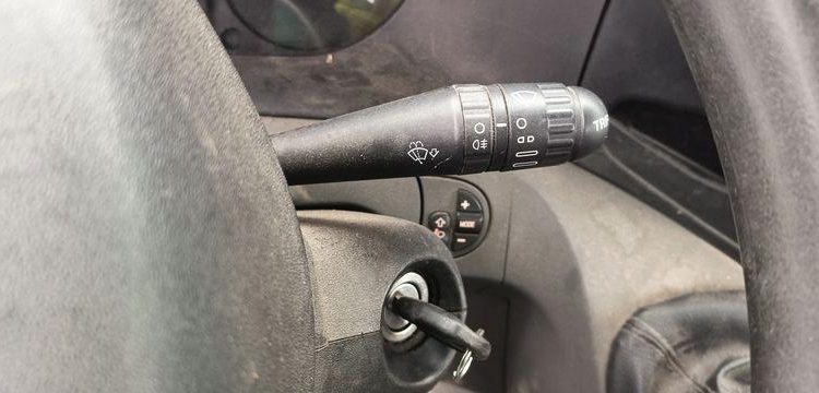 IVECO NACELLE 16M SUR VL LEGER  DC-140-XR