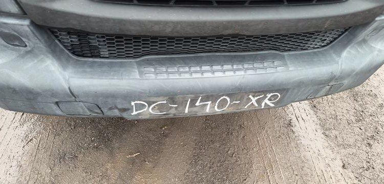 IVECO NACELLE 16M SUR VL LEGER  DC-140-XR