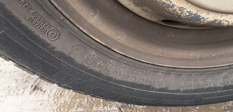 IVECO NACELLE 16M SUR VL LEGER  DC-140-XR