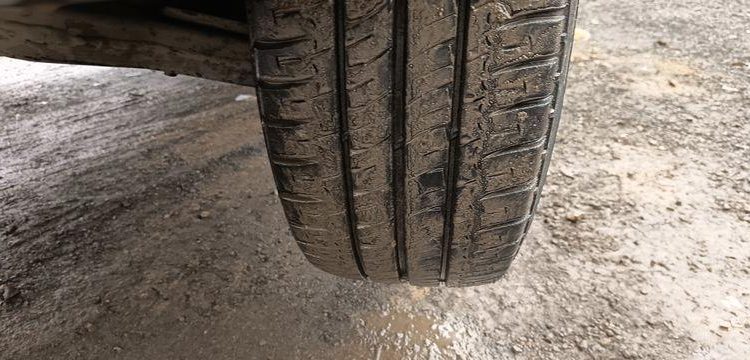 IVECO NACELLE 16M SUR VL LEGER  DC-140-XR