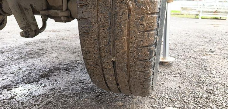 IVECO NACELLE 16M SUR VL LEGER  DC-140-XR