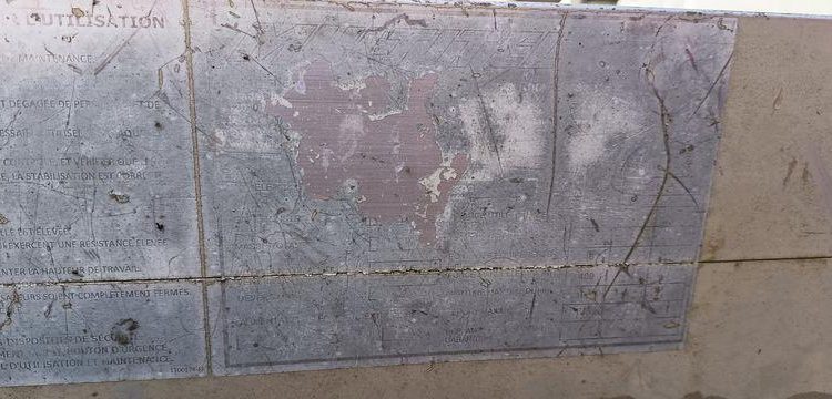 IVECO NACELLE 18M SUR VL LEGER  DD-006-AG