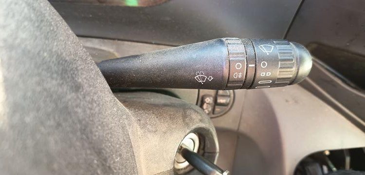 IVECO NACELLE 18M SUR VL LEGER  DD-006-AG