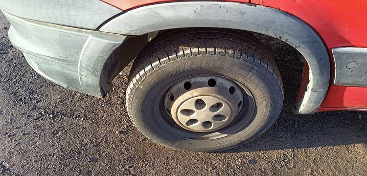 IVECO NACELLE 18M SUR VL LEGER  DD-006-AG