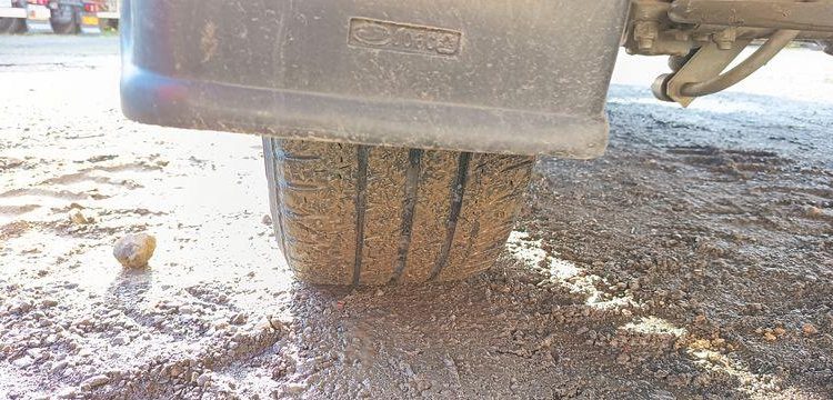 IVECO NACELLE 18M SUR VL LEGER  DD-006-AG