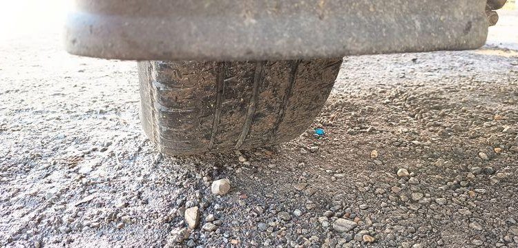 IVECO NACELLE 18M SUR VL LEGER  DD-006-AG