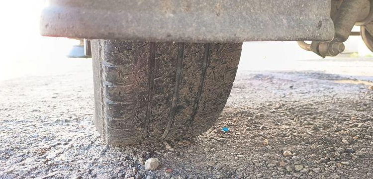 IVECO NACELLE 18M SUR VL LEGER  DD-006-AG