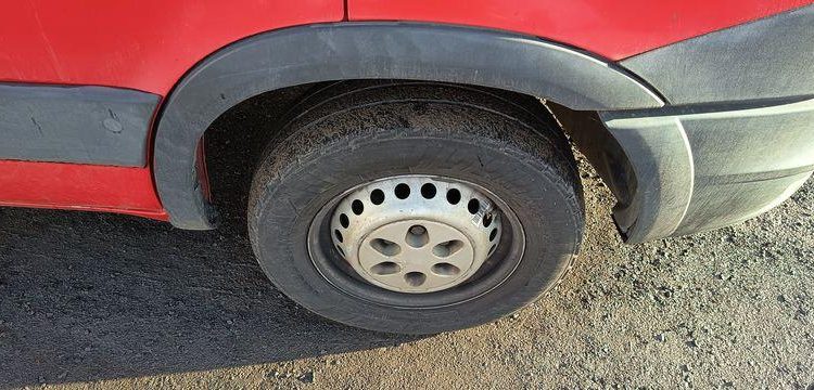 IVECO NACELLE 18M SUR VL LEGER  DD-006-AG