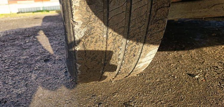 IVECO NACELLE 18M SUR VL LEGER  DD-006-AG