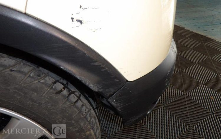 RENAULT CAPTUR 0,9 TCE ENERGY ZEN SABLE DF-972-GY