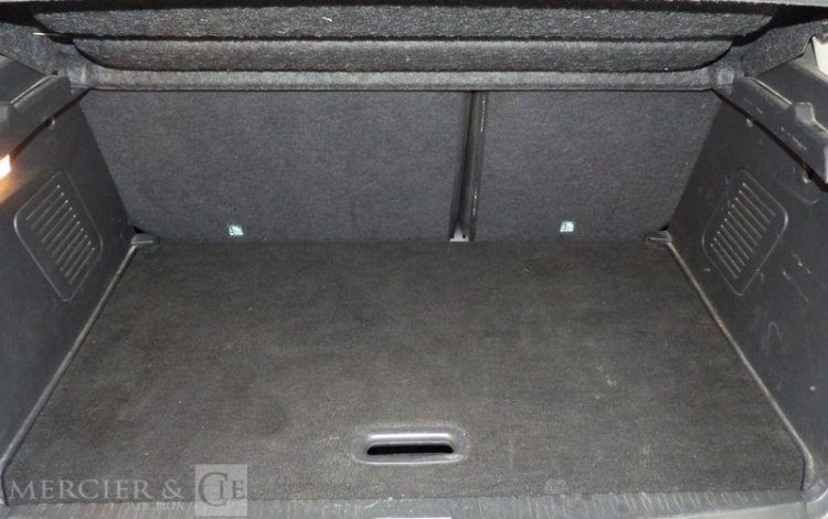 RENAULT CAPTUR 0,9 TCE ENERGY ZEN SABLE DF-972-GY