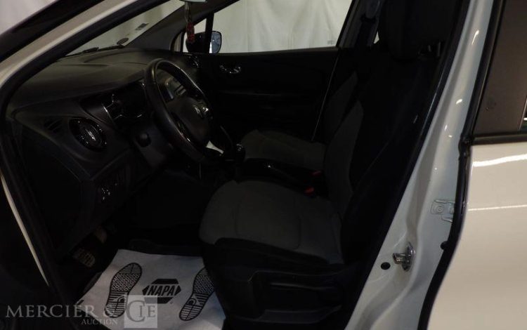 RENAULT CAPTUR 0,9 TCE ENERGY ZEN SABLE DF-972-GY