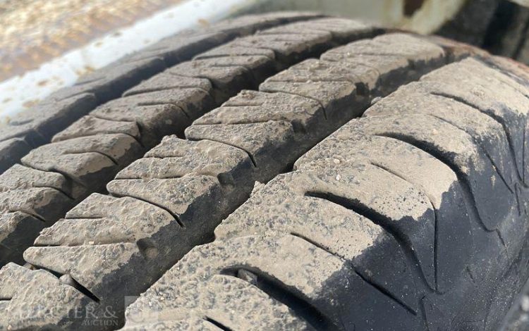 MOIROUD REMORQUE PORTE ENGIN 3T5  DV-393-WZ