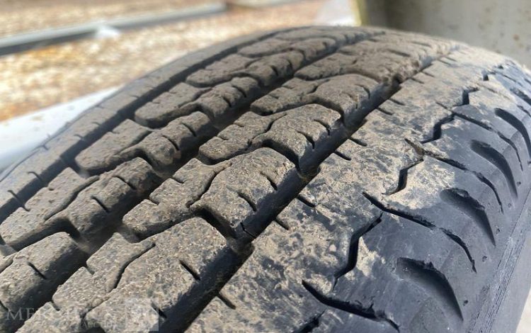 MOIROUD REMORQUE PORTE ENGIN 3T5  DV-393-WZ