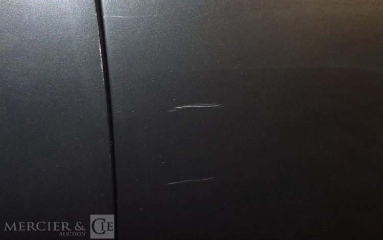 DS DS3 2 1.2 THP PureTech 12V S&S 110CV GRIS DW-069-JK