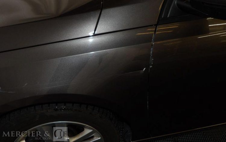 PEUGEOT 308 GENERATION-II 1.6 BLUEHDI 100CH BUSINESS PACK S&S  DW-468-ZP