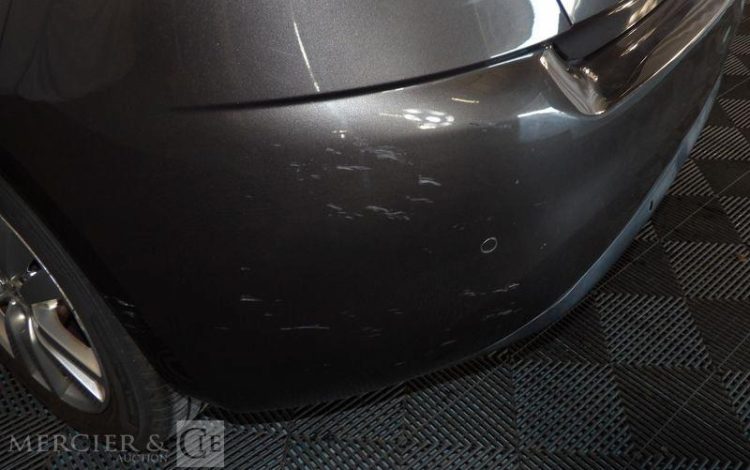 PEUGEOT 308 GENERATION-II 1.6 BLUEHDI 100CH BUSINESS PACK S&S  DW-468-ZP