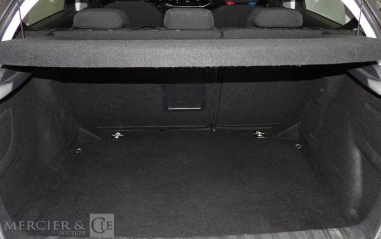 PEUGEOT 308 GENERATION-II 1.6 BLUEHDI 100CH BUSINESS PACK S&S  DW-468-ZP