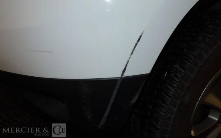 DACIA DUSTER 1.2 TCE 125CH PRESTIGE 4X2  DZ-017-XC