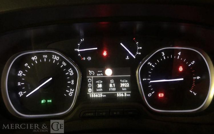 PEUGEOT EXPERT  EJ-186-PG