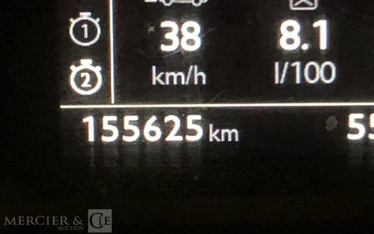 PEUGEOT EXPERT  EJ-186-PG