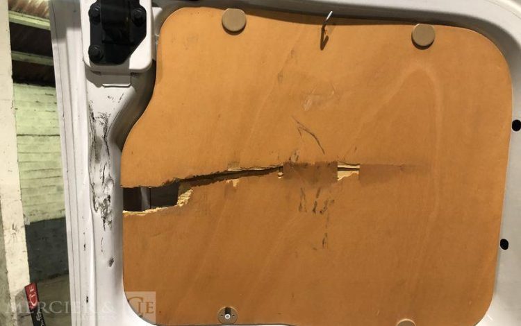 PEUGEOT EXPERT  EJ-186-PG