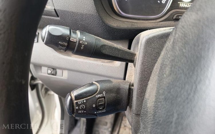 PEUGEOT EXPERT  EJ-186-PG