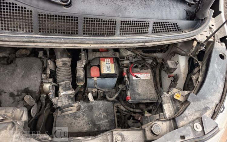 PEUGEOT EXPERT  EJ-186-PG