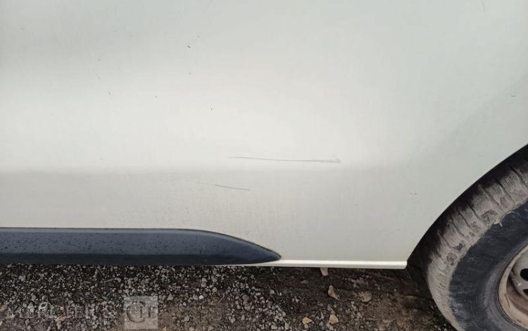 PEUGEOT EXPERT  EJ-186-PG