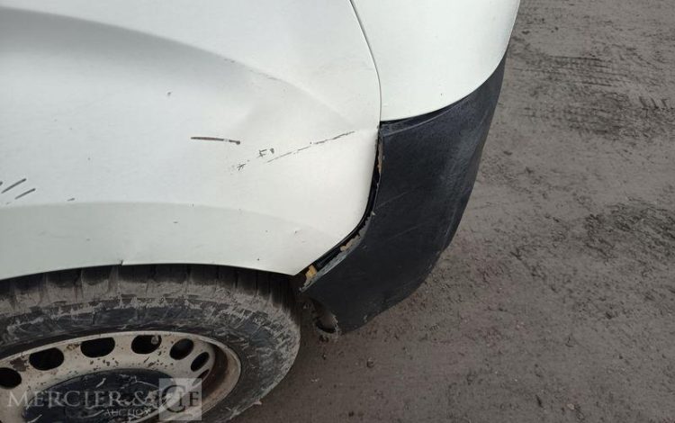 PEUGEOT EXPERT  EJ-186-PG