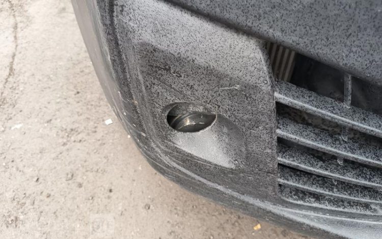 PEUGEOT EXPERT  EJ-186-PG