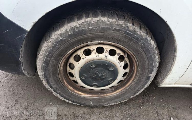 PEUGEOT EXPERT  EJ-186-PG