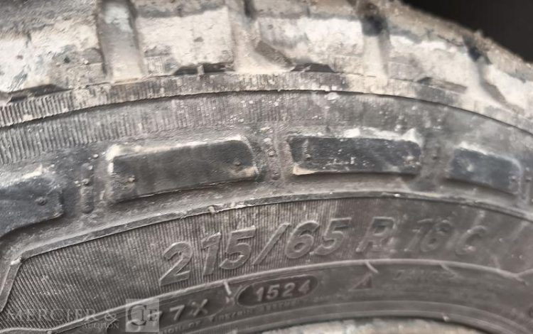 PEUGEOT EXPERT  EJ-186-PG