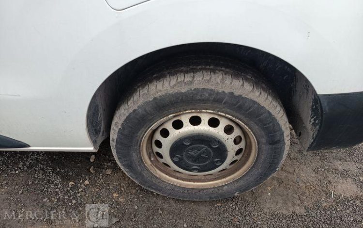 PEUGEOT EXPERT  EJ-186-PG