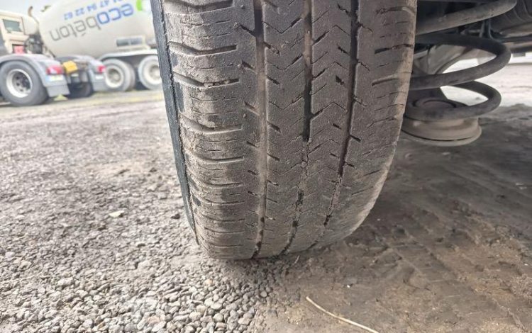 PEUGEOT EXPERT  EJ-186-PG