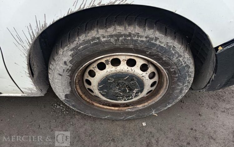 PEUGEOT EXPERT  EJ-186-PG