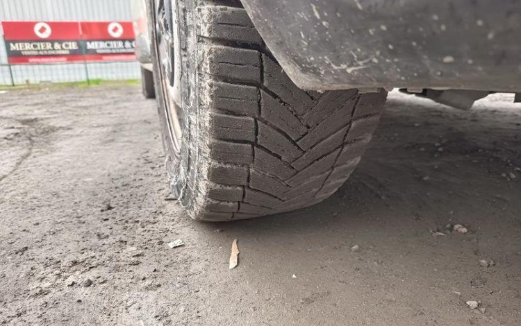 PEUGEOT EXPERT  EJ-186-PG